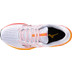 Mizuno Wave Rider 27 Damen 3