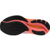 Mizuno Wave Rider 27 Damen 4