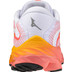 Mizuno Wave Rider 27 Damen 5