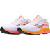 Mizuno Wave Rider 27 Damen 6