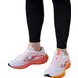 Mizuno Wave Rider 27 Damen 7