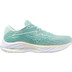 Mizuno Wave Rider 27 Dames