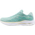 Mizuno Wave Rider 27 Dames