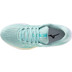 Mizuno Wave Rider 27 Dames