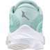 Mizuno Wave Rider 27 Dames