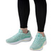 Mizuno Wave Rider 27 Dames