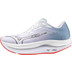 Mizuno Wave Rebellion Flash 2 Dames