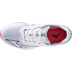 Mizuno Wave Rebellion Flash 2 Dames