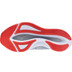 Mizuno Wave Rebellion Flash 2 Dames