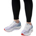Mizuno Wave Rebellion Flash 2 Dames