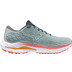 Mizuno Wave Inspire 20 Damen 1