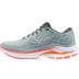Mizuno Wave Inspire 20 Damen 3