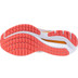 Mizuno Wave Inspire 20 Damen 5