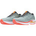 Mizuno Wave Inspire 20 Damen 7