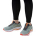 Mizuno Wave Inspire 20 Damen 8