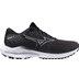 Mizuno Wave Inspire 20 Damen 1