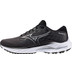 Mizuno Wave Inspire 20 Damen 2