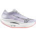 Mizuno Wave Rebellion Pro 2 Herr