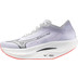 Mizuno Wave Rebellion Pro 2 Herr