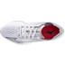 Mizuno Wave Rebellion Pro 2 Herr