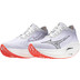 Mizuno Wave Rebellion Pro 2 Herr