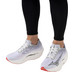 Mizuno Wave Rebellion Pro 2 Herr