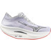 Mizuno Wave Rebellion Pro 2 Dames