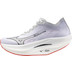 Mizuno Wave Rebellion Pro 2 Dames