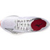 Mizuno Wave Rebellion Pro 2 Dames