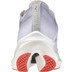 Mizuno Wave Rebellion Pro 2 Dames