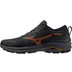 Mizuno Wave Rider GTX Herren