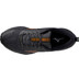 Mizuno Wave Rider GTX Herren