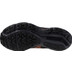 Mizuno Wave Rider GTX Herren