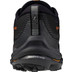 Mizuno Wave Rider GTX Herren