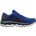 Mizuno Wave Sky 7 Heren