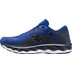 Mizuno Wave Sky 7 Heren