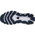 Mizuno Wave Sky 7 Heren