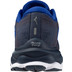 Mizuno Wave Sky 7 Heren
