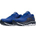 Mizuno Wave Sky 7 Heren