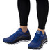 Mizuno Wave Sky 7 Heren