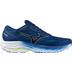 Mizuno Wave Ultima 15 Herren