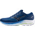 Mizuno Wave Ultima 15 Herren