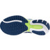 Mizuno Wave Ultima 15 Herren