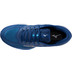 Mizuno Wave Ultima 15 Herren