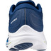 Mizuno Wave Ultima 15 Herren