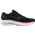 Mizuno Wave Ultima 15 Heren