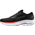 Mizuno Wave Ultima 15 Heren