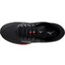 Mizuno Wave Ultima 15 Heren