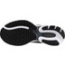Mizuno Wave Ultima 15 Heren