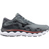 Mizuno Wave Horizon 7 Herren 1
